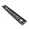 Anderson Composites AC-SS15FDMU-AO AND Rocker Splitters