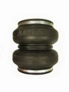 Air Lift 50229 ALF Repl Springs Bellows Type