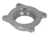aFe 46-34014 AFE Silver Bullet TBS