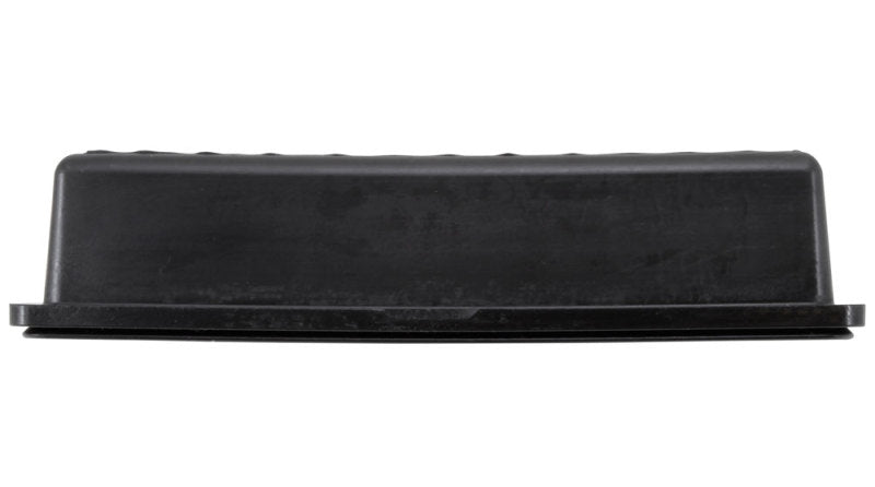 K&N Engineering 33-5005 K&N Replacement Panel Air Filter for 13-14 Dodge RAM 2500/3500/4500/5500 6.7L L6 Diesel