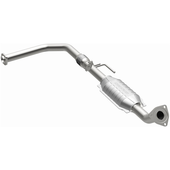 Magnaflow 24404 MagnaFlow Conv DF 00-04 Toyota Tundra V8 4.7L Gas