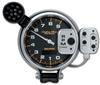 AutoMeter AM Carbon Fiber Gauges 6835