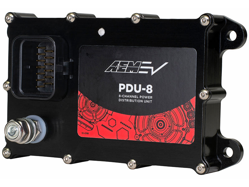 AEM 30-8300 AEM EV Power Distribution Unit
