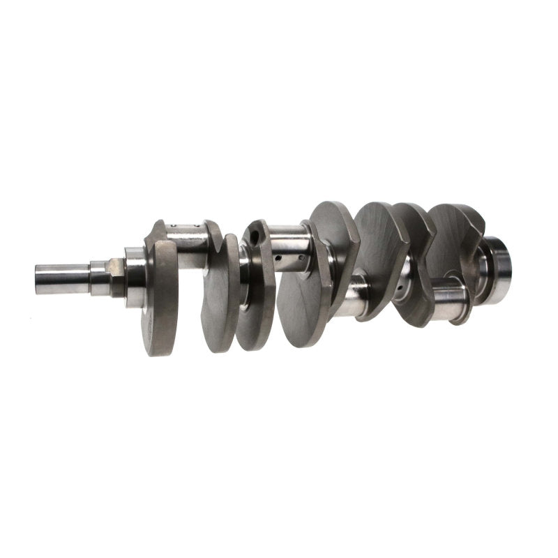 Manley Performance 190350 Manley Ford 4.6L Pro Series Crankshaft 3.543in Stroke
