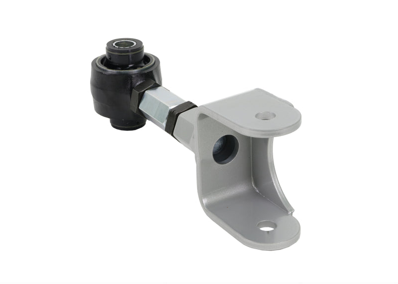 Whiteline KTA205 11-14 Ford Mustang GT/Shelby GT500 (S197) Adjustable Rear Upper Control Arm
