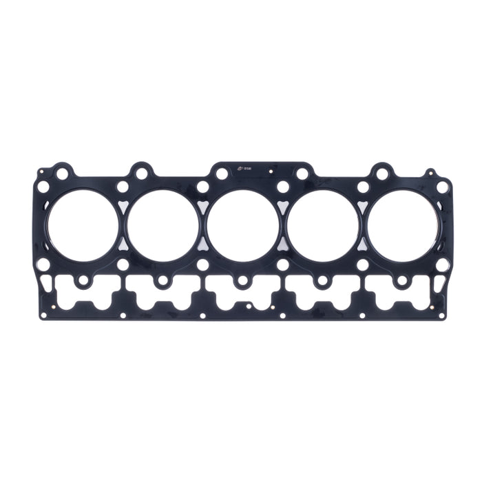 Cometic Gasket C5113-051 Cometic 92-96 Dodge Viper 8L 4.030 inch .051 inch MLS GEN1 Head Gasket