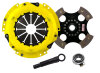ACT LE1-HDR4 ACT HD/Race Clutch Kits