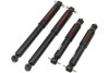 Belltech OE9137 BT Nitro Shock Set