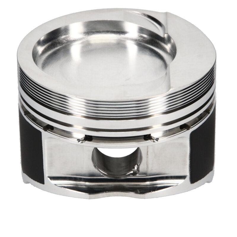 JE Pistons 186238 VW 2.8LITER VR6 KIT Set of 6 Pistons