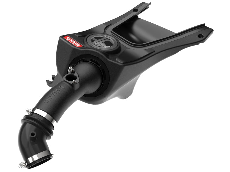 aFe 56-70068D AFE Takeda Momentum Intake