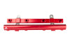 Aeromotive 14130 AER Fuel Rails