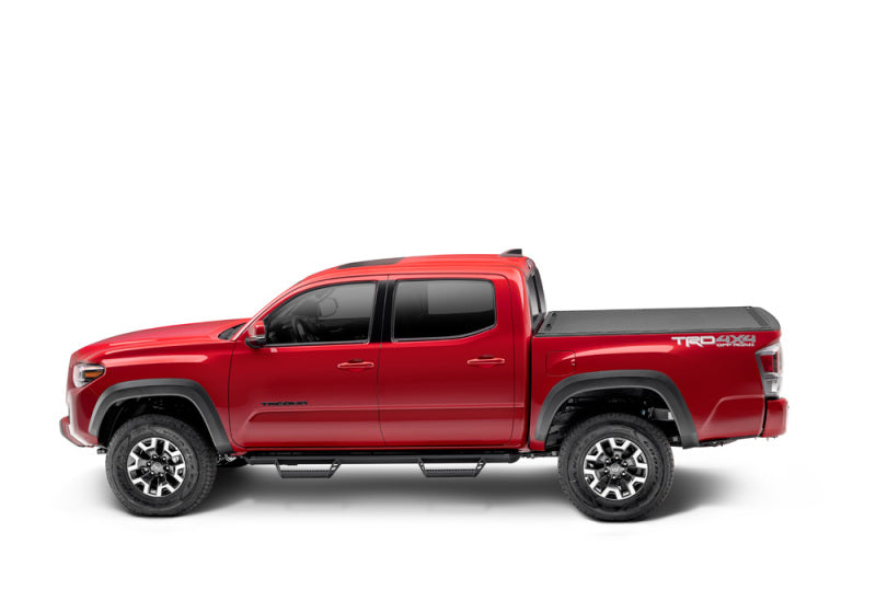 Extang 85830 16-20 Toyota Tacoma (5 ft) Xceed
