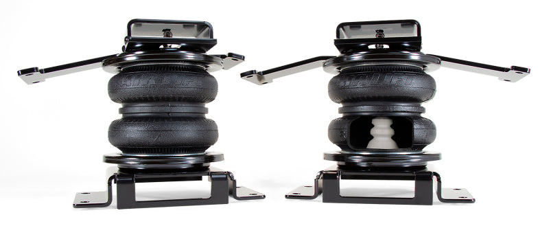 Air Lift 88331 ALF 5000 Ultm Air Spring Kits