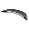 Anderson Composites AC-RS24FDMU-GR AND Rear Spoilers