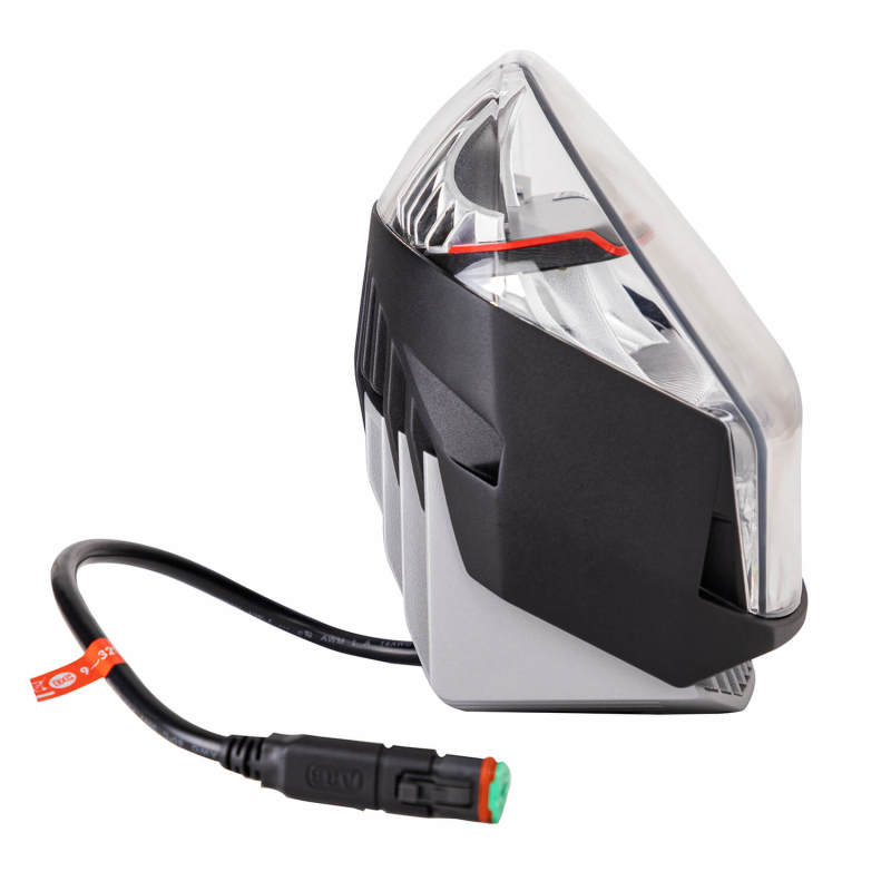 ARB ARBVX17 Intensity IQ Driving Lights