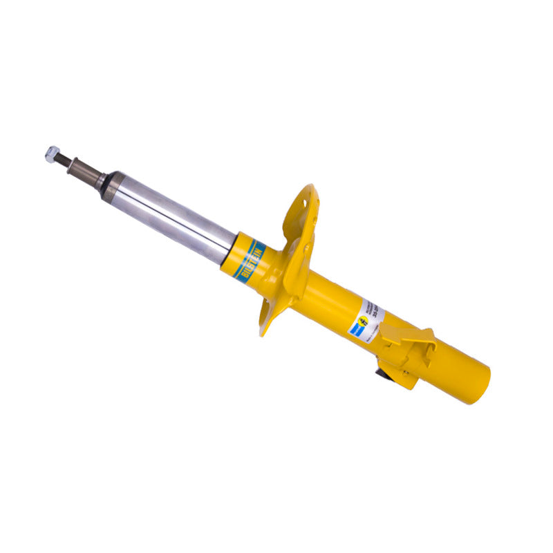 Bilstein 35-254874 B6 2010-2014 Volvo XC60 Front Monotube Left Strut Assembly