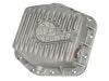 aFe 46-70300 AFE Diff/Trans/Oil Covers
