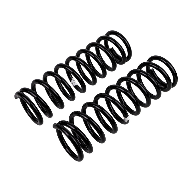 Old Man Emu 2936 ARB / OME Coil Spring Front Grand Wj Hd