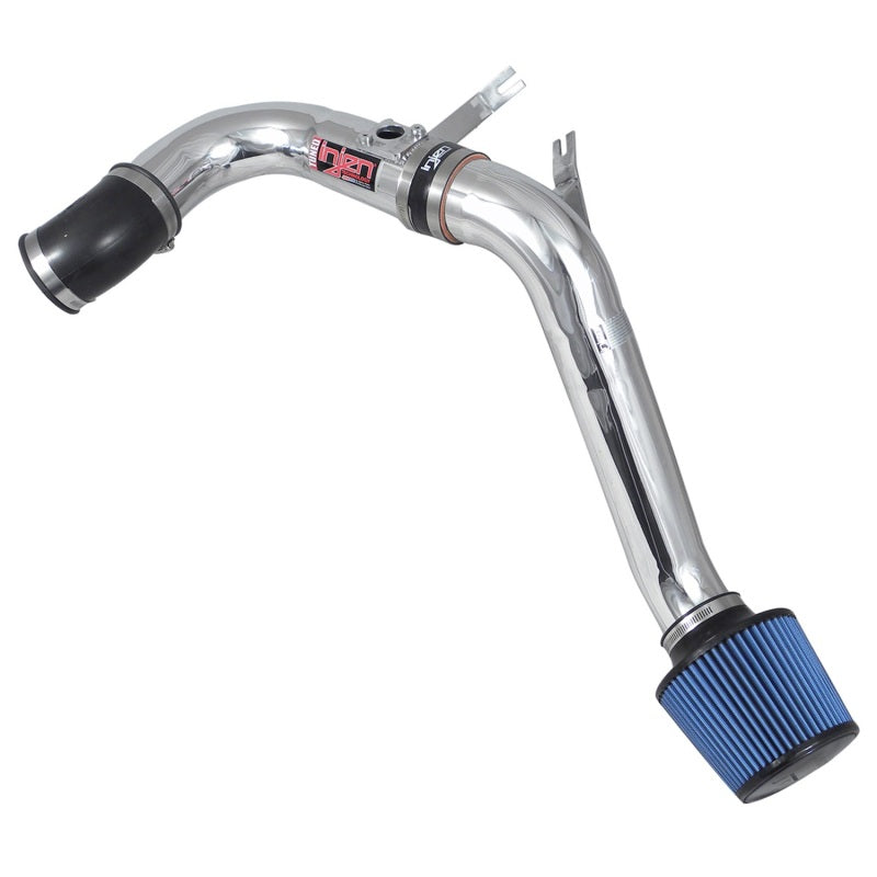Injen SP1432P 09-11 Acura TSX 2.4L 4cyl Polished Cold Air Intake