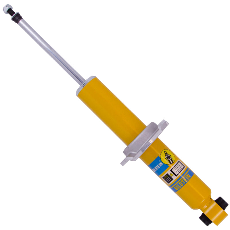 Bilstein 24-278515 B6 14-18 Subaru Forester Rear Monotube Shock Absorber