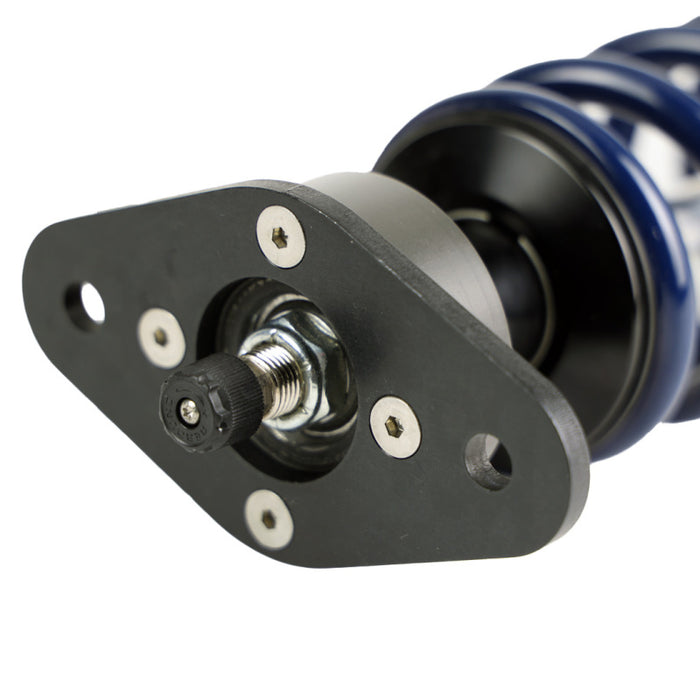 Ridetech 13046210 05-23 Charger/Challenger/Magnum/300C Rear HQ Coil-Overs