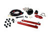 Aeromotive 17328 AER Fuel Systems
