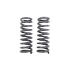 Belltech BT Spring Set 5103