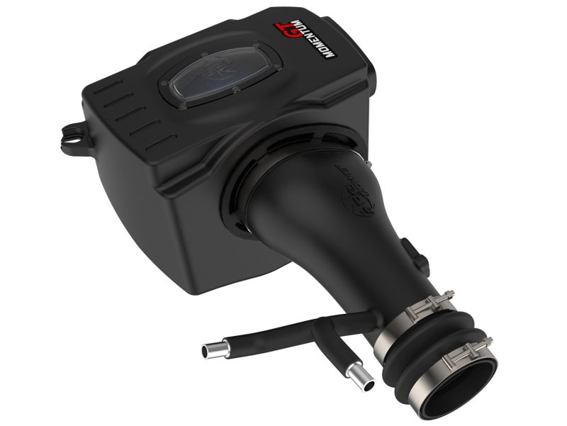 aFe 54-76108 AFE Momentum GT Cold Air Intakes
