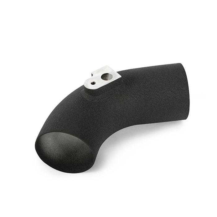 Mishimoto MMAI-FOST-13WBK 13-16 Ford Focus ST 2.0L Performance Air Intake Kit - Wrinkle Black