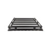 ARB BASE203 ARB Alloy Roof Rack Cages