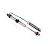 Bilstein 33-244501 BIL M 9200 Series Shocks