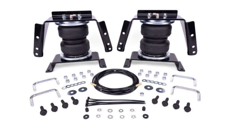 Air Lift 57343 ALF 5000 Air Spring Kits