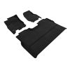3D MAXpider L1FR15304709 ACE Elegant - Combo - Black