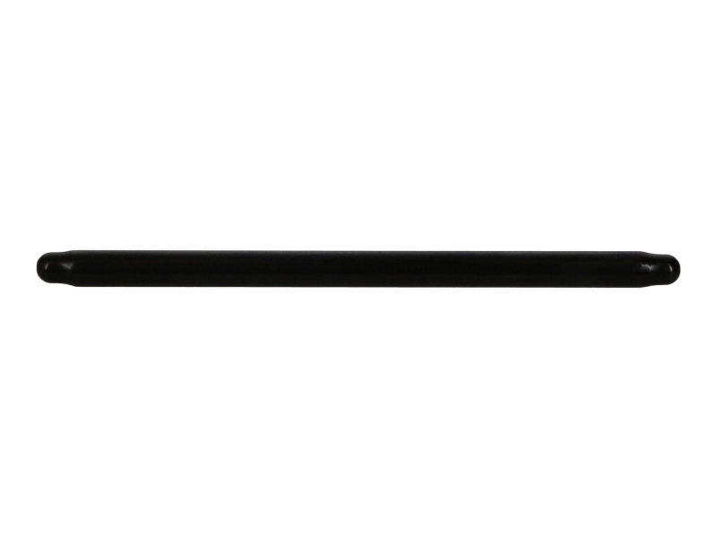 Manley MAN25820-8 3/8in Moly Pushrods - 8.200in Long