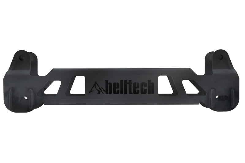 Belltech 153712TP 19-21 RAM 1500 4WD All Cabs 6in-8in Lift Kit w/ Front/Rear Trail Performance Shocks
