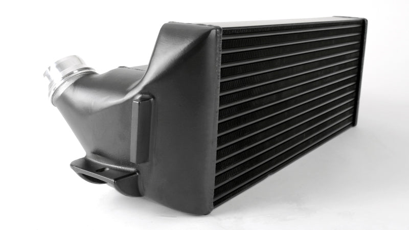 Wagner Tuning 200001071 BMW F20/F30 EVO2 Competition Intercooler