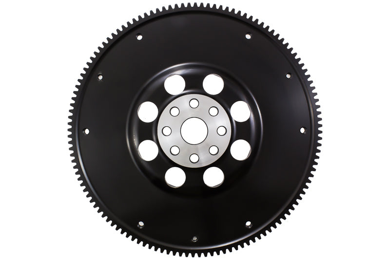 ACT 600705 1990 Subaru Legacy X Flywheel Streetlite