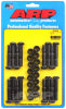 ARP 205-6002 ARP Rod Bolt Kits