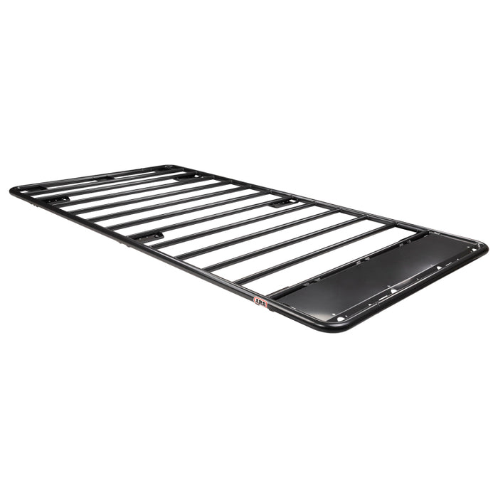 ARB 3800230 ARB Steel Roof Rack Cages