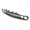 Anderson Composites AC-FG15DGCH AND Front Grilles
