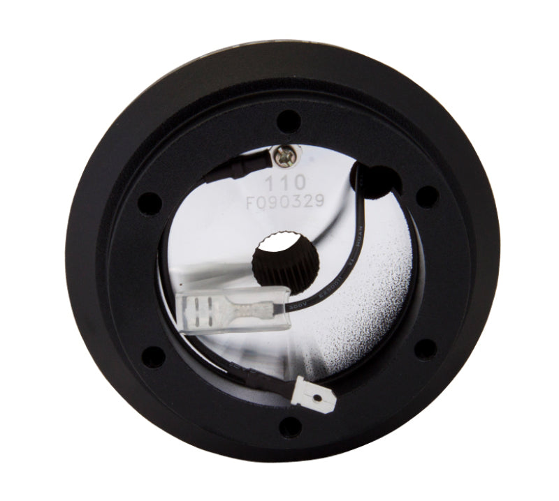 NRG SRK-110H Short Hub Adapter EG6 Civic / Integra