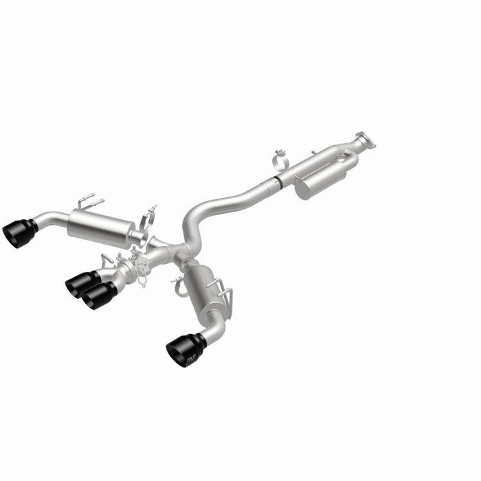 Magnaflow 19631 2023 Toyota GR Corolla NEO Cat-Back Exhaust System