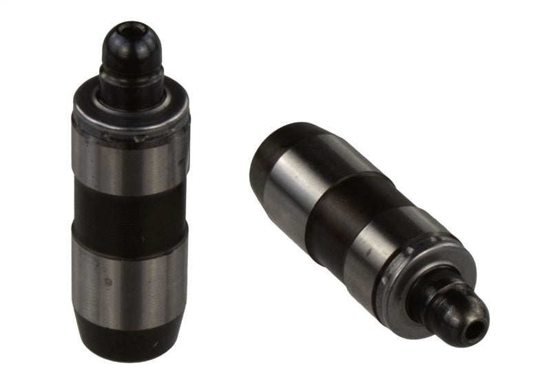 Ford Racing M-6529-3V Modular 3V Rocker Arm and Lash Adjuster Kit
