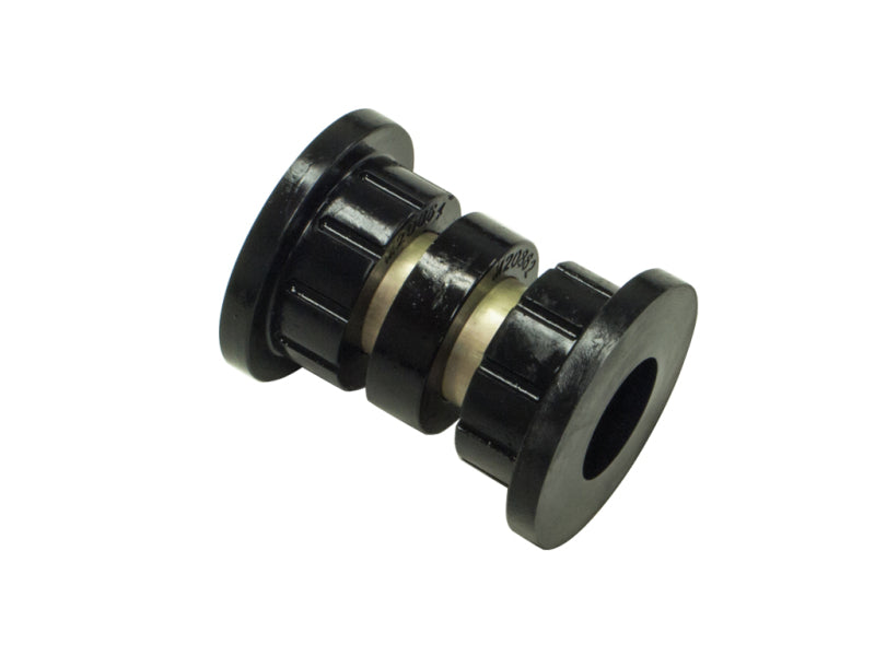 ICON 98500DJ 04-20 Ford F-150 / 2014+ Ford Expedition Tubular Upper Control Arm Delta Joint Kit