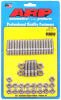 ARP 454-1902 ARP Oil Pan Stud Kits