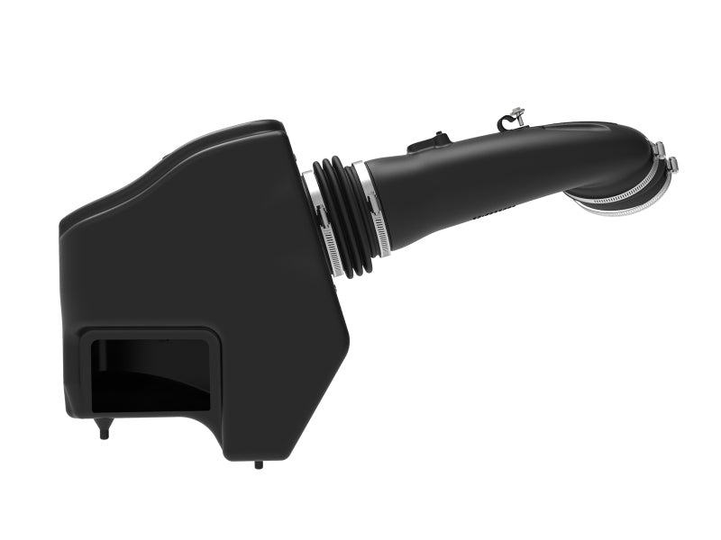 aFe 53-10003D AFE Quantum Intakes