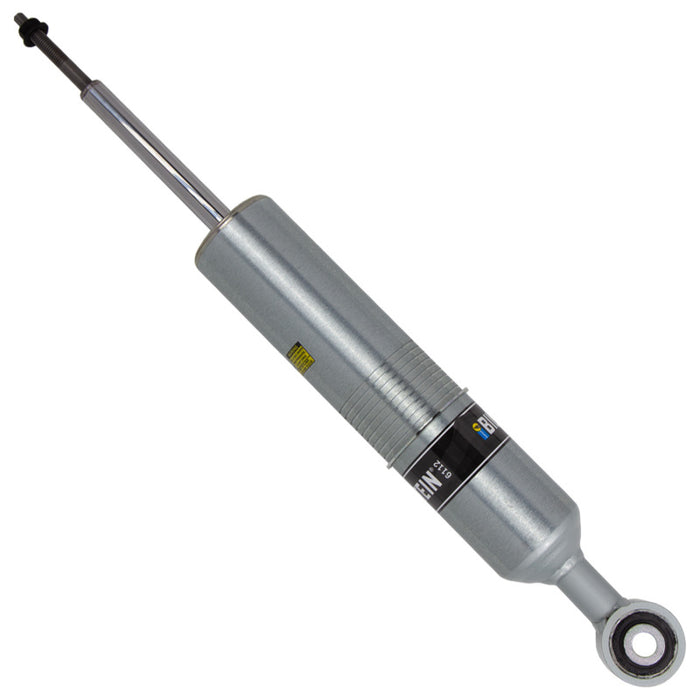 Bilstein 47-253179 B8 6112 15-20 Chevy Colorado / 15-20 GMC Canyon Front Suspension Kit
