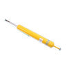 Bilstein 24-011761 BIL B6 Series Shocks