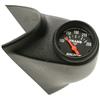 AutoMeter AM Z Gauges 7080
