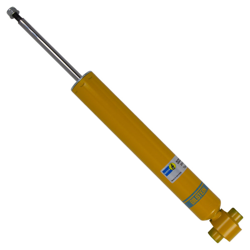 Bilstein 47-264625 B14 (PSS) 13-15 BMW 320xi / 13-04 328xi / 15 435xi Front & Rear Performance Suspension Sys